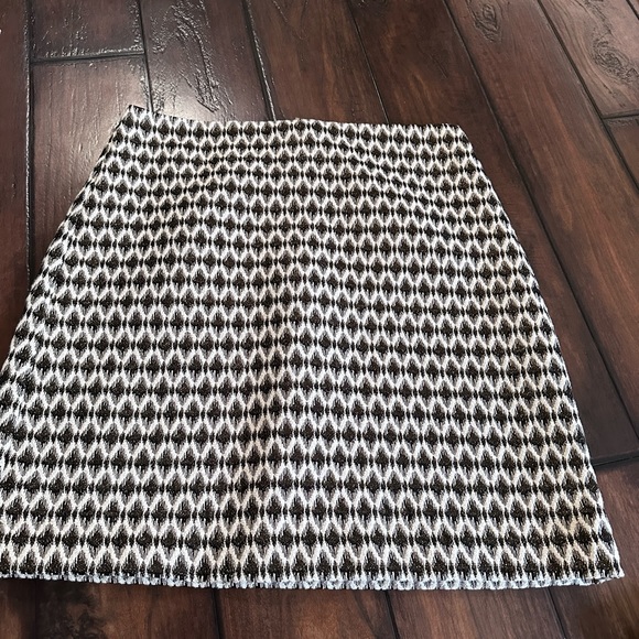 Lot of 3 LOFT skirts Size 4P - Picture 5 of 11